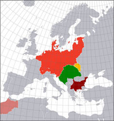 Alternatives Deutsches Reich  (1)