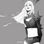 Illyana