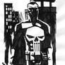 The Punisher