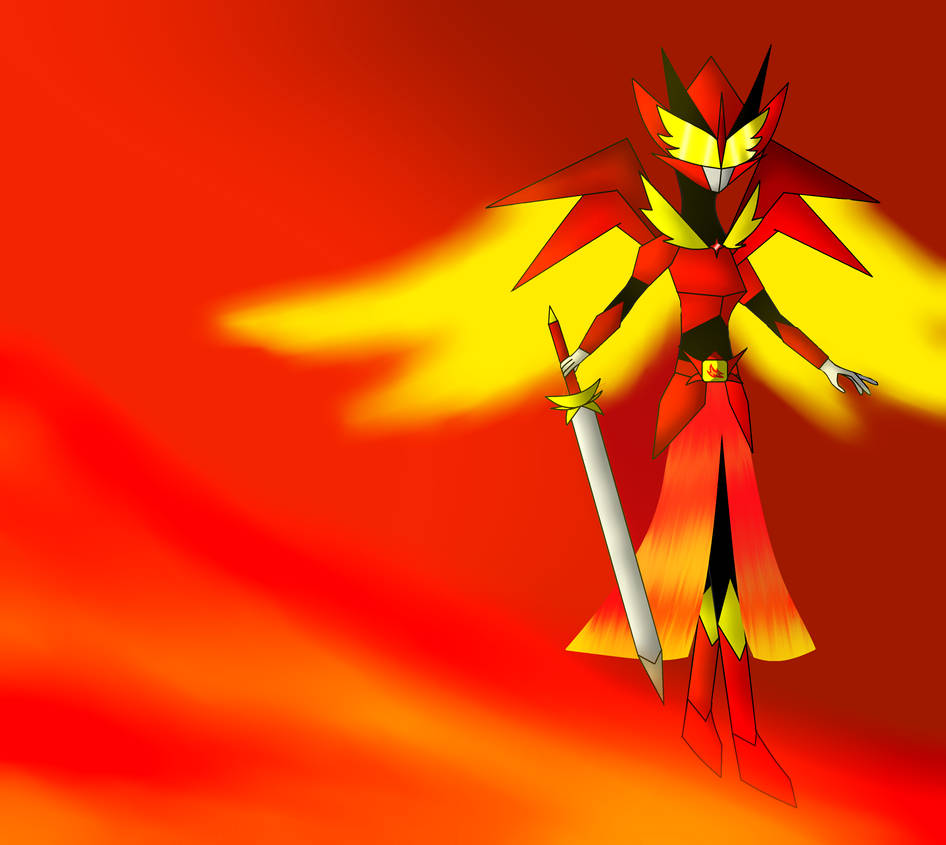 Red Kamen rider by CrystalWarrior32 on DeviantArt