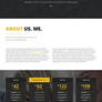 D-Light - Creative Template