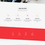 Electrify - Skin Creative