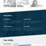 Lovely - Multi page WordPress theme 2014-08-05 09-