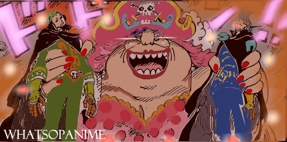 Qoftjw Emm Zkm Qoftjw Emm Zkm