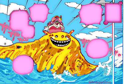 Explore The Best Onepiece8 Art Deviantart Explore The Best Onepiece8 Art Deviantart