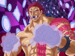 One Piece Chapter 908 Im Sama By Whatsopanime On Deviantart One Piece Chapter 908 Im Sama By Whatsopanime On Deviantart