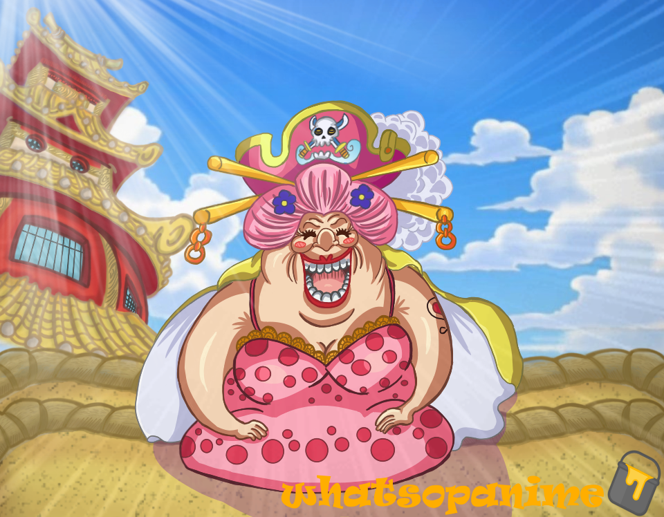 One Piece Chapter 934 O Lin By Whatsopanime On Deviantart One Piece Chapter 934 O Lin By Whatsopanime On Deviantart