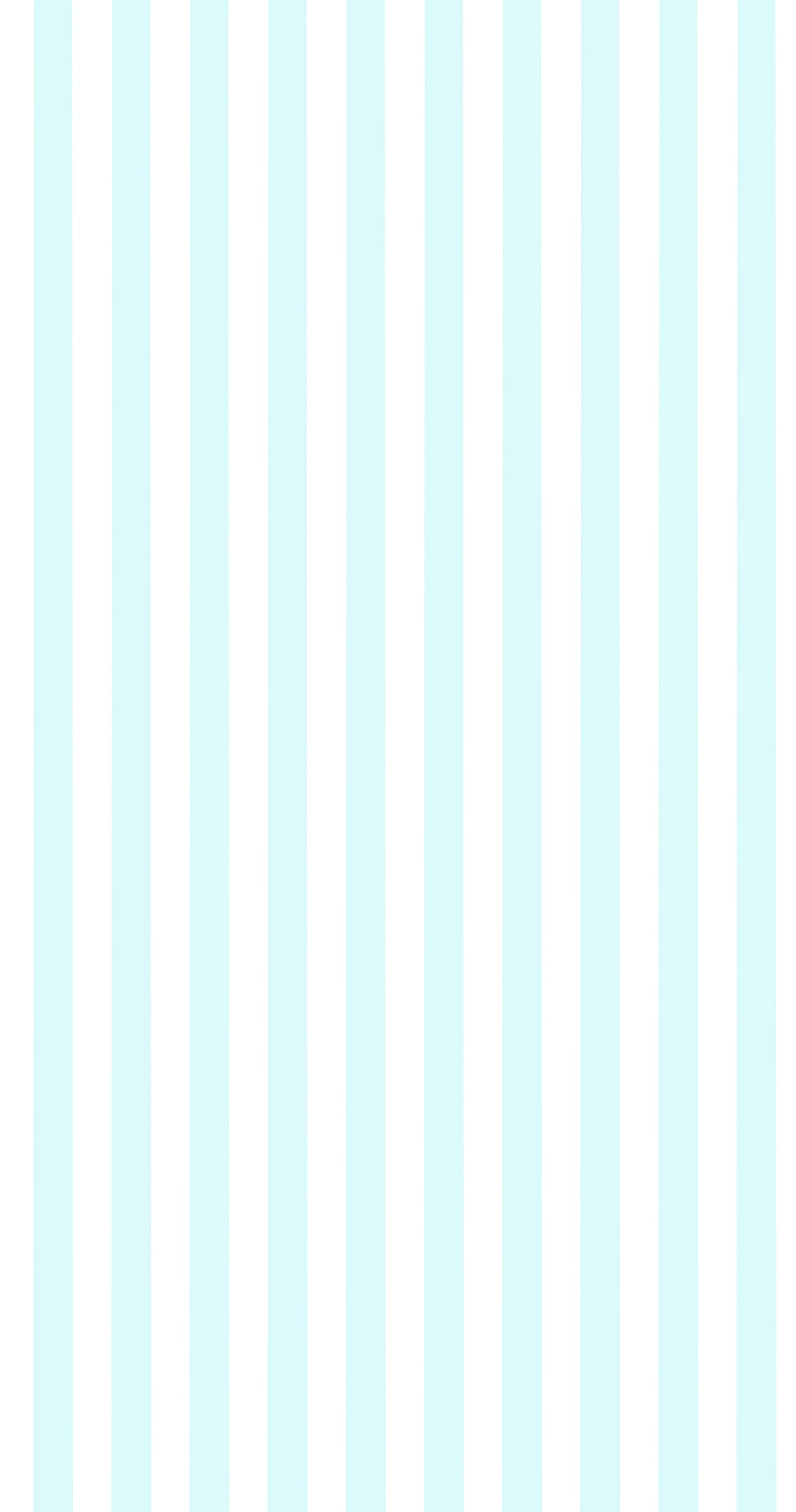Blue and White Stripes Background by sophiesuds on DeviantArt