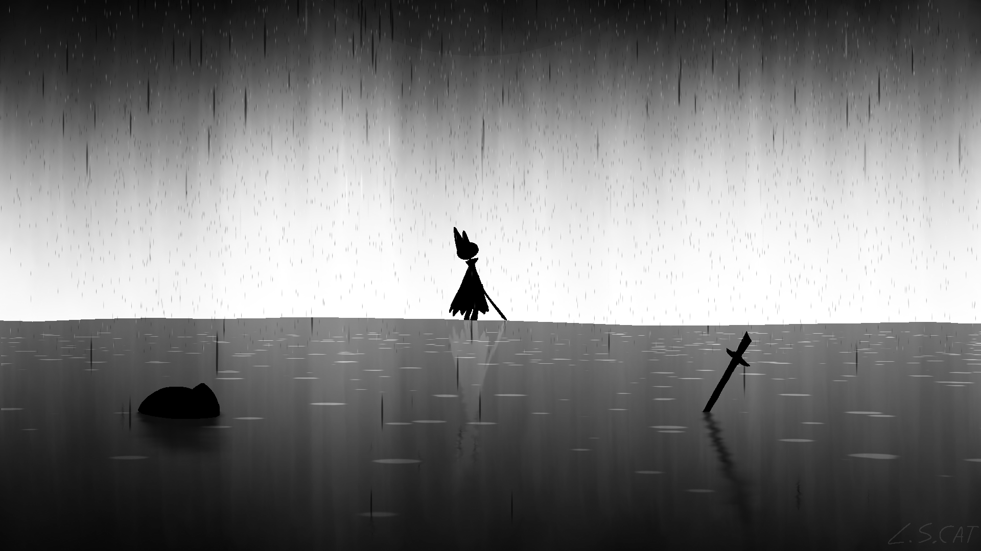 Unknown