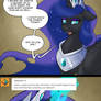 AQM Page 6 Part 1