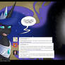 AQM Page 6 Part 2