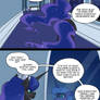AQM Page 7 Part 1