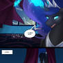 AQM Page 7 Part 3