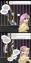 AQM Page 14 Part 1