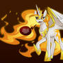 Daybreaker