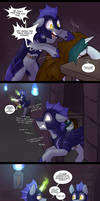 AQM Page 15 Part 4