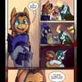 AQM Page 27