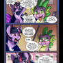 AQM Page 37