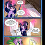 AQM Page 38