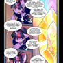 AQM Page 39