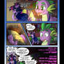 AQM Page 40