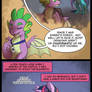 AQM Page 45 Part 2