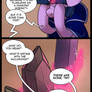 AQM Page 48 Part 1