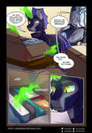 AQM Page 50
