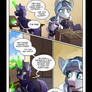 AQM Page 51