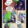 AQM Page 52