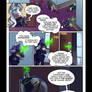 AQM Page 53