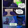 AQM Page 54