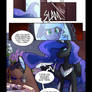 AQM Page 60
