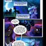 AQM Page 66