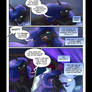 AQM Page 70