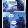 AQM Page 72