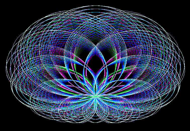 Math Art Rinus Math Art 3 by math-art on DeviantArt