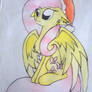 Fluttershy