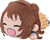 Nesoberi Kasumi