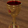 Goblet 2