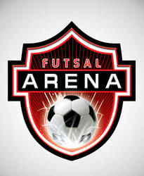 arena logo