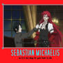 Grell is needed