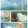 Tenrec Hero Chapter 1 Pg6