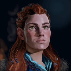 Aloy