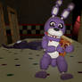 Baby Bonzi Bonnie