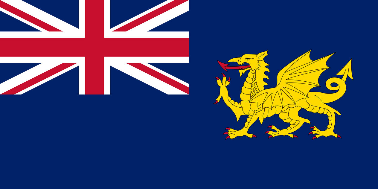 Welsh. Флаг Уэльса. Флаг Великобритании с Уэльсом. Флаг валлийцев. Флаг Уэльса Святого Давида.