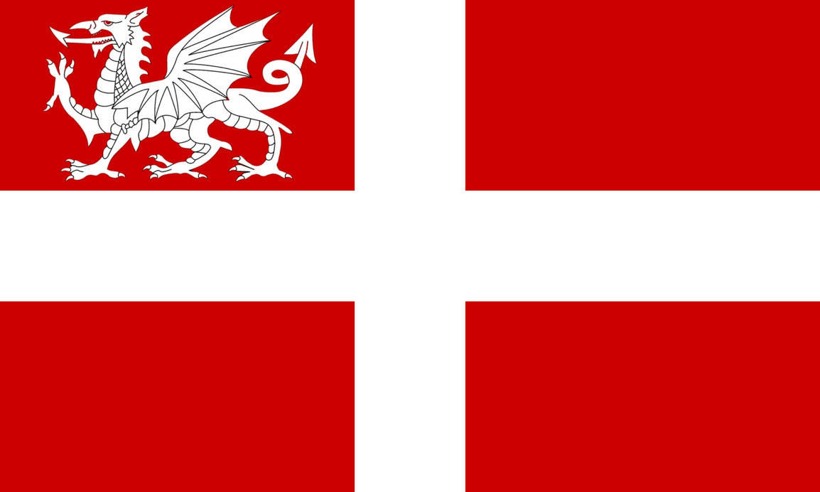 Anglo Saxon By FlagsandBanners999 On DeviantArt anglo-saxon-by-flagsandbanners999-on-deviantart