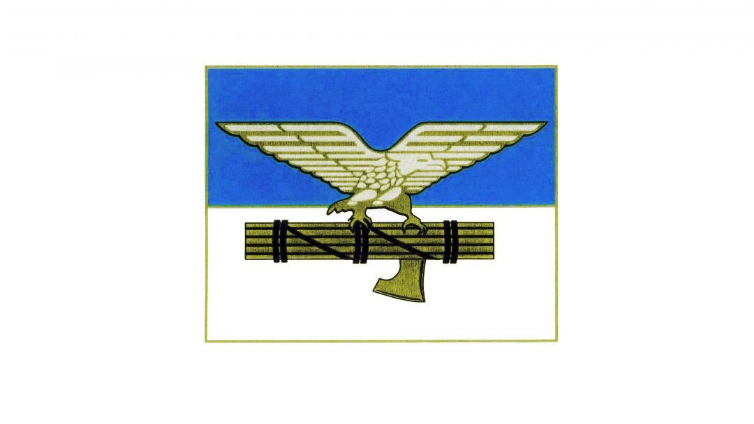 Lazio1940 by FlagsandBanners999 on DeviantArt