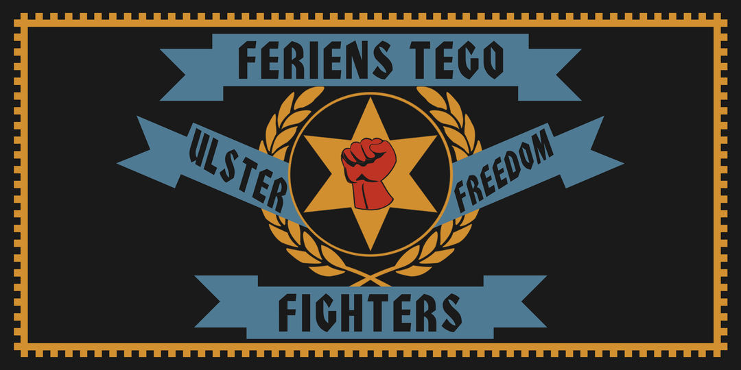 UFF by FlagsandBanners999 on DeviantArt