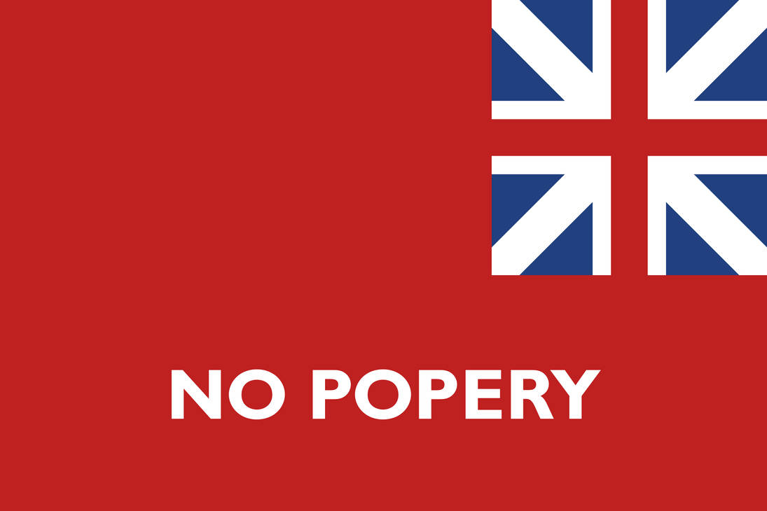 George Reddy Flag George Rex flag reverse by FlagsandBanners999 on DeviantArt